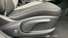 Kia Pro Ceed 1.4T GDi ISG GT-Line 5dr Petrol Estate